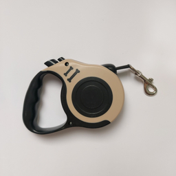 قلاده سگ و گربه مدل SJ188 کد 66