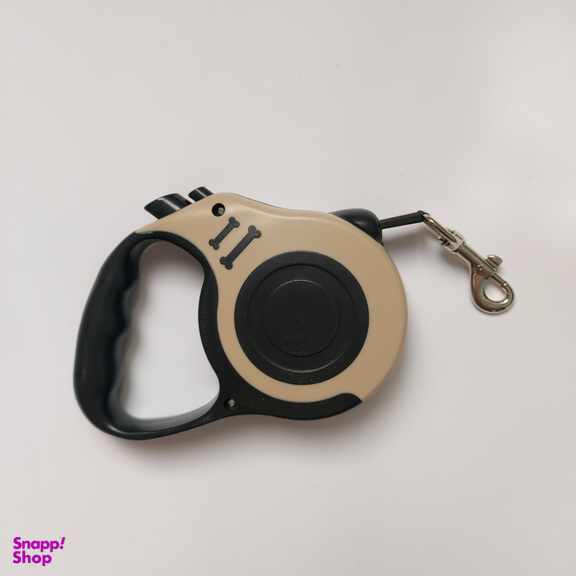 قلاده سگ و گربه مدل SJ188 کد 66