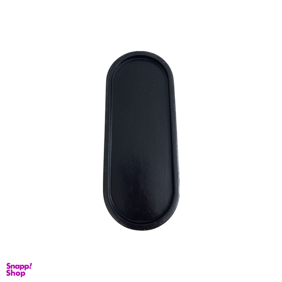 سینی سرو سنگی کد 14