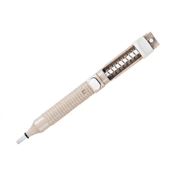 قلع کش گات مدل GS-108