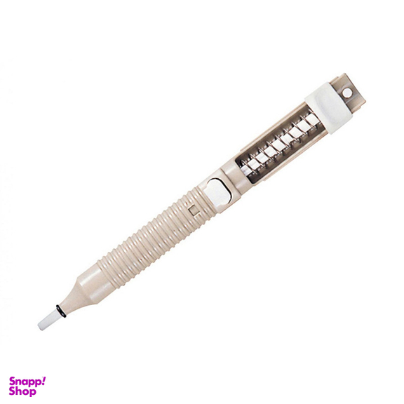 قلع کش گات مدل GS-108