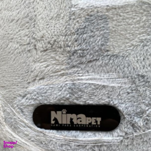 درخت گربه نیناپت مدل D1