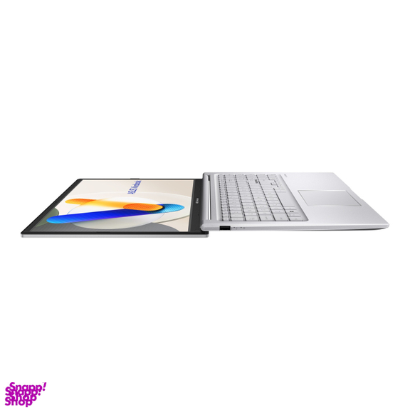لپ تاپ 15 اینچ ایسوس مدل VivoBook X1504 i3 1315U 8GB 512GB