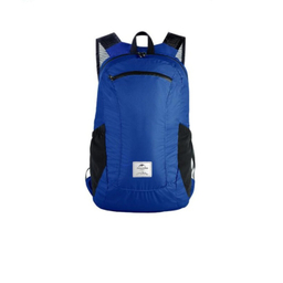 کوله پشتی 18 ليتر نیچرهایک مدل Yunyan Silicone Folding Backpack-Upgrade کد A012-B