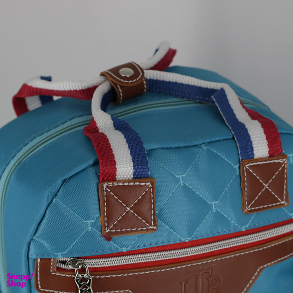 کوله پشتی ال تی بی کد 885852 به همراه جامدادی