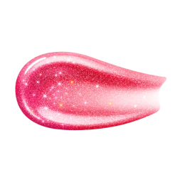 رژ لب مایع کیکو میلانو کد 10 رنگ قرمز