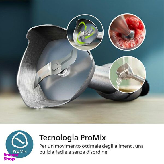 گوشت کوب برقی فیلیپس مدل HR2683