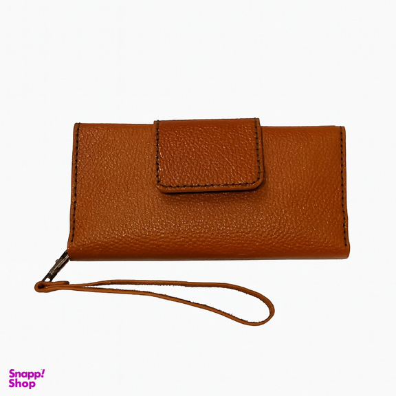 کیف پول زنانه مدل یاسمن