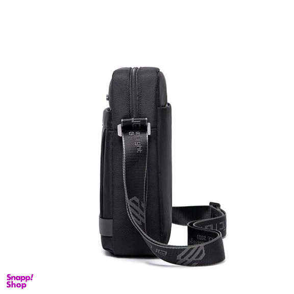 کیف کراس بادی مردانه آرکتیک هانتر کد 00162