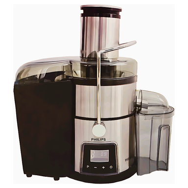 آبمیوه گیری فیلیپس مدل گرین جیسر کد RAGA. juicer-2286
