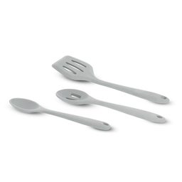 سرویس قابلمه و تابه گرانیت 9 پارچه لیدوما مدل لئو