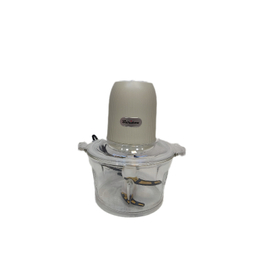 خردکن 2 لیتری باریتون مدل BFC-2501TX