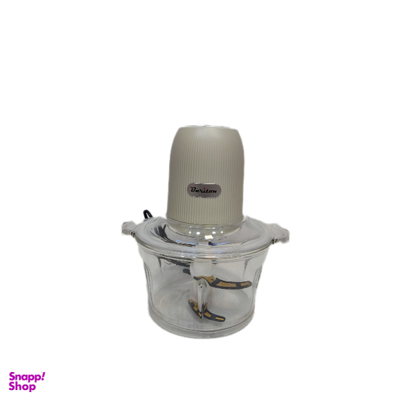 خردکن 2 لیتری باریتون مدل BFC-2501TX
