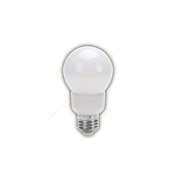 لامپ LED هفت رنگ 1 وات پارس شهاب مدل 6442