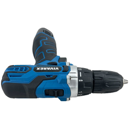 دریل پیچ گوشتی ویوارکس کد VR12V-1C