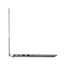 لپ تاپ 15.6 اینچی لنوو مدل ThinkBook 15-CA