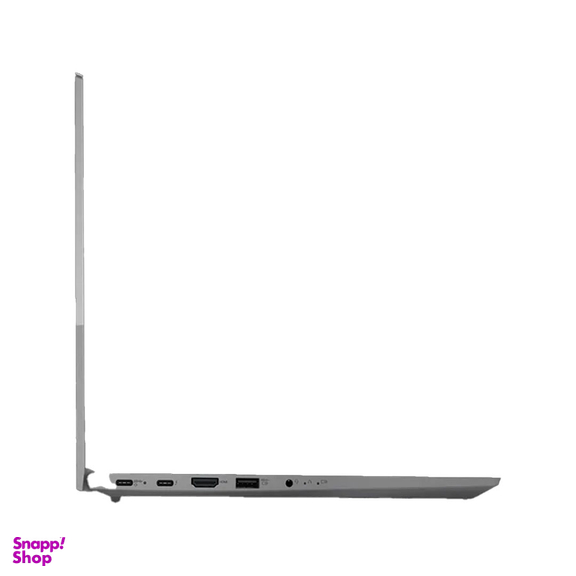 لپ تاپ 15.6 اینچی لنوو مدل ThinkBook 15-CA