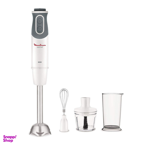 گوشت کوب برقی مولینکس مدل DD642110