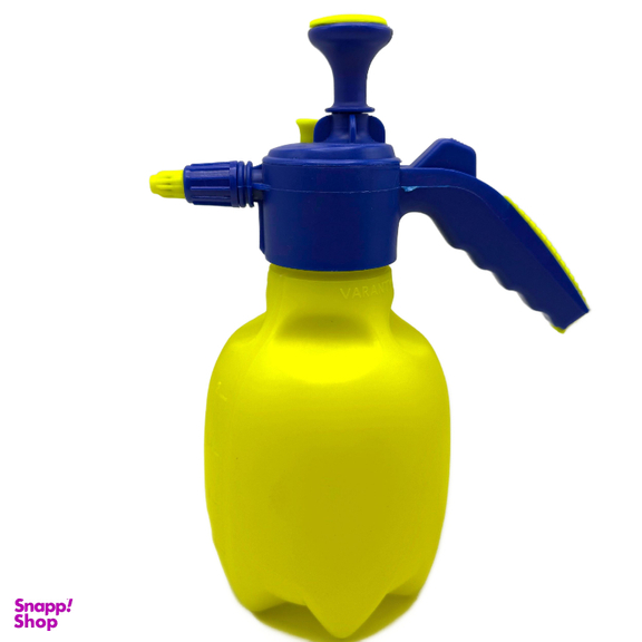 سمپاش دستی مدل ZC-03M گنجایش 2 لیتر