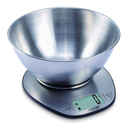 ترازوی آشپزخانه کمری مدل EK4350