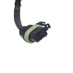 پمپ بنزین خودرو دوستان مدل 6 فیش کد 7128 مناسب پراید انژکتور