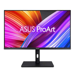 مانیتور 32 اینچ ایسوس مدل PROART PA328QV