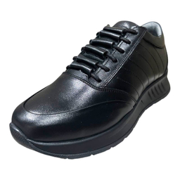 کفش اسپرت مردانه آذر هنر مدل مکس