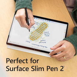 تبلت مایکروسافت مدل Surface Pro 9 i7-16GB-1TB 2022