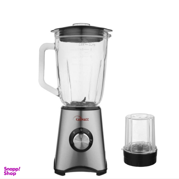 مخلوط کن کالوات مدل HA2200 به همراه آسیاب