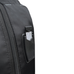 کوله پشتی 35 لیتری فوروارد کد Fclt65040 Professional Style