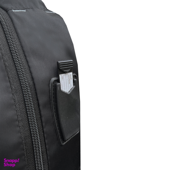 کوله پشتی 35 لیتری فوروارد کد Fclt65040 Professional Style