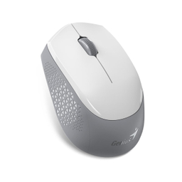 ماوس بی سیم جنیوس مدل NX-8000S