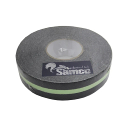ترمز پله سامکو مدل YP-SHABTAB-5CM طول 20 متر