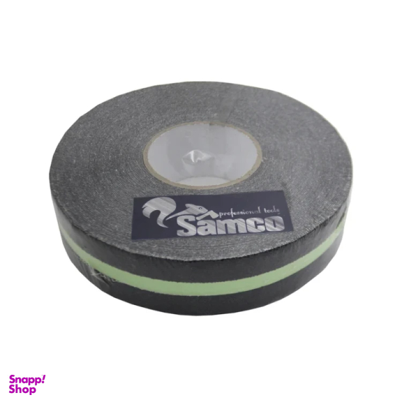 ترمز پله سامکو مدل YP-SHABTAB-5CM طول 20 متر