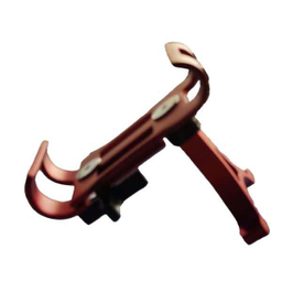 هولدر موبایل مدل آلومینیوم کد 006