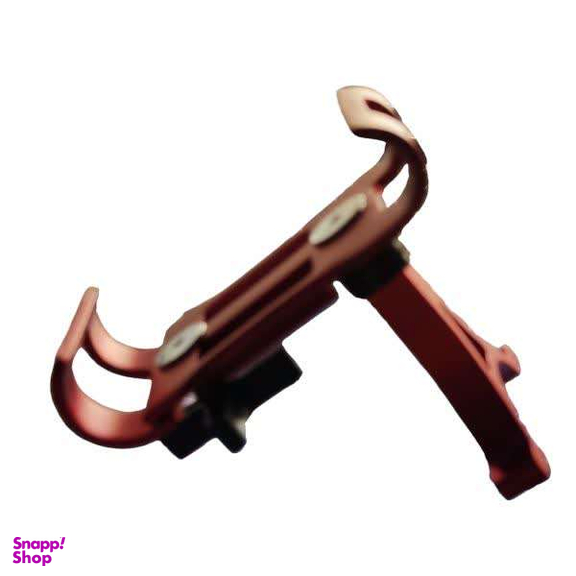 هولدر موبایل مدل آلومینیوم کد 006