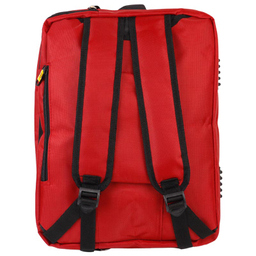 کیف لپ تاپ Cat مناسب  لپ تاپ  15.6 اینچی