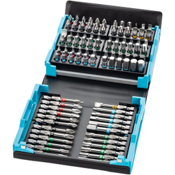سری پیچ گوشتی هازت مدل 2200ُSC-3  مجموعه 96 عددی