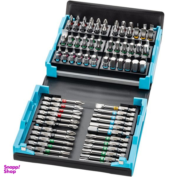 سری پیچ گوشتی هازت مدل 2200ُSC-3  مجموعه 96 عددی