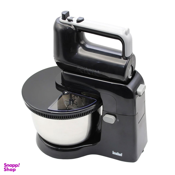 همزن برقی بیشل مدل BL-SB-010