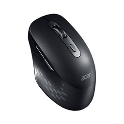 ماوس بی سیم ایسر مدل OMR215