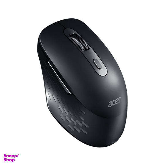 ماوس بی سیم ایسر مدل OMR215