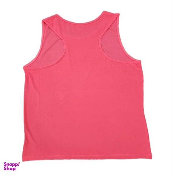 تاپ ورزشی زنانه کد 11 رنگ صورتی