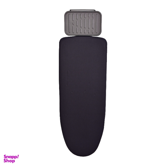 میز اتو یونیک کد 7020-2