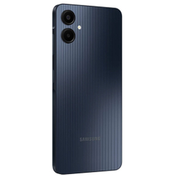 گوشی موبایل سامسونگ مدل Galaxy A06 دو سیم کارت ظرفیت 128 گیگابایت رم 4 گیگابایت