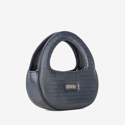 کیف دستی زنانه مونو کد S0005