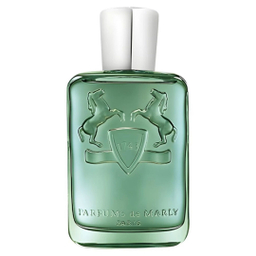 ادوپرفیوم مردانه پرفیوم دو مارلی مدل Greenley حجم 125 میلی لیتر