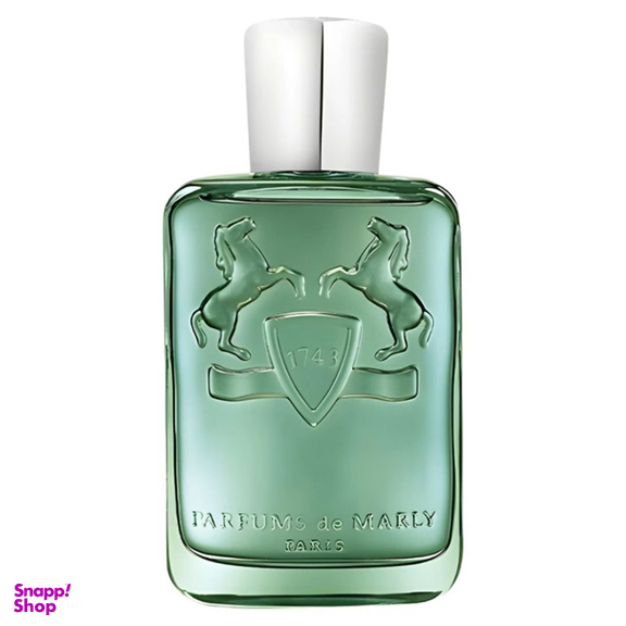 ادوپرفیوم مردانه پرفیوم دو مارلی مدل Greenley حجم 125 میلی لیتر