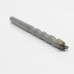 مته الماسه میکا مدل YP-DL-MD60 سایز 6 میلی متر