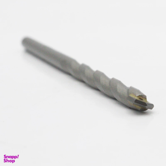 مته الماسه میکا مدل YP-DL-MD60 سایز 6 میلی متر